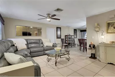 2001 48th St SW, Naples, FL 34116 - Photo 5