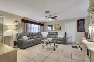 2001 48th St SW, Naples, FL 34116 - Photo 3