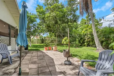 2001 48th St SW, Naples, FL 34116 - Photo 19