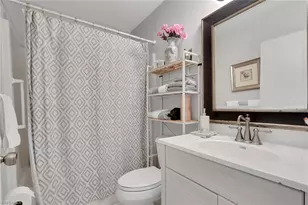 2001 48th St SW, Naples, FL 34116 - Photo 15