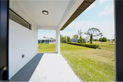 4309 NW 38th Ave, Cape Coral, FL 33993 - Photo 19