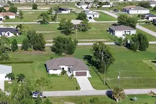 4309 NW 38th Ave, Cape Coral, FL 33993 - Photo 21
