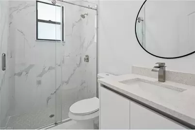 4309 NW 38th Ave, Cape Coral, FL 33993 - Photo 15