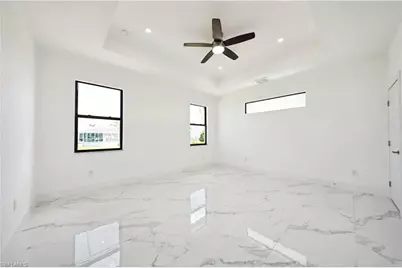 4309 NW 38th Ave, Cape Coral, FL 33993 - Photo 13