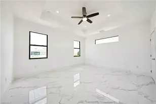 4309 NW 38th Ave, Cape Coral, FL 33993 - Photo 13