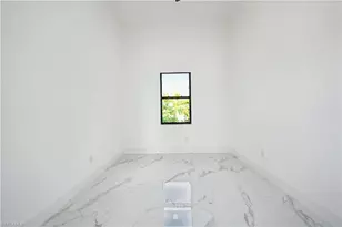 4309 NW 38th Ave, Cape Coral, FL 33993 - Photo 9