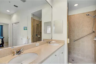 12080 Matera Ln #204, Bonita Springs, FL 34135 - Photo 19