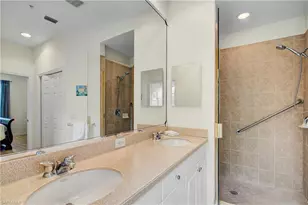 12080 Matera Ln, Bonita Springs, FL 34135 - Photo 19