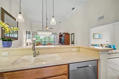 12080 Matera Ln #204, Bonita Springs, FL 34135 - Photo 11