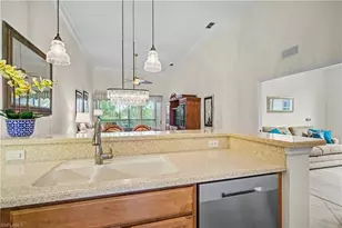 12080 Matera Ln, Bonita Springs, FL 34135 - Photo 11