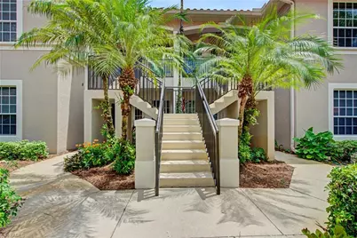 12080 Matera Ln #204, Bonita Springs, FL 34135 - Photo 27