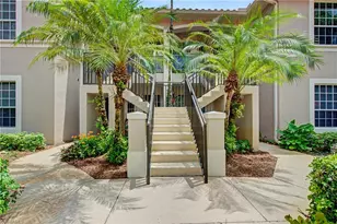 12080 Matera Ln, Bonita Springs, FL 34135 - Photo 27