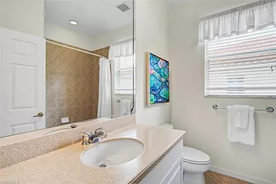 12080 Matera Ln #204, Bonita Springs, FL 34135 - Photo 21