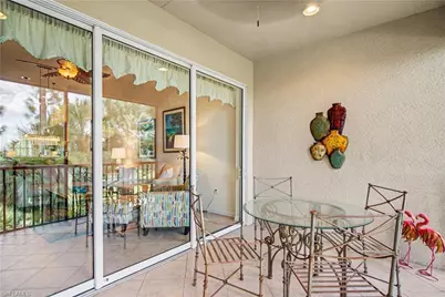 12080 Matera Ln #204, Bonita Springs, FL 34135 - Photo 7