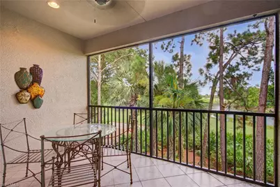 12080 Matera Ln #204, Bonita Springs, FL 34135 - Photo 5
