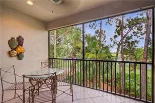 12080 Matera Ln, Bonita Springs, FL 34135 - Photo 5