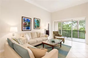 12080 Matera Ln, Bonita Springs, FL 34135 - Photo 1