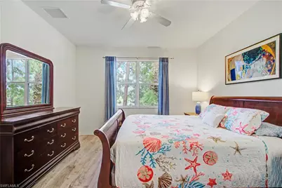12080 Matera Ln #204, Bonita Springs, FL 34135 - Photo 17