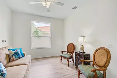 12080 Matera Ln #204, Bonita Springs, FL 34135 - Photo 23