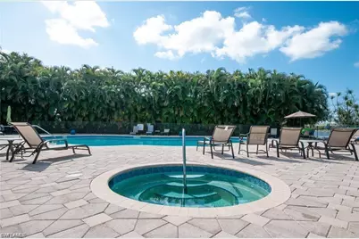 12080 Matera Ln #204, Bonita Springs, FL 34135 - Photo 33