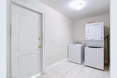 225 3rd St, Bonita Springs, FL 34134 - Photo 41
