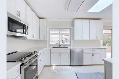 225 3rd St, Bonita Springs, FL 34134 - Photo 13