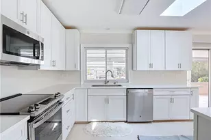 225 3rd St, Bonita Springs, FL 34134 - Photo 13
