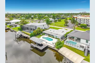 225 3rd St, Bonita Springs, FL 34134 - Photo 11