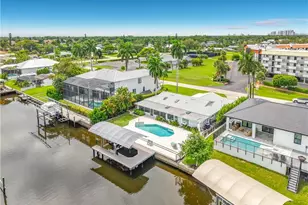 225 3rd St, Bonita Springs, FL 34134 - Photo 11