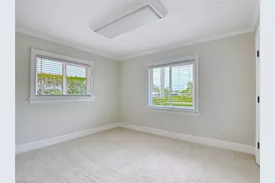 225 3rd St, Bonita Springs, FL 34134 - Photo 27