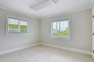 225 3rd St, Bonita Springs, FL 34134 - Photo 27