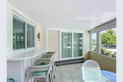 225 3rd St, Bonita Springs, FL 34134 - Photo 35