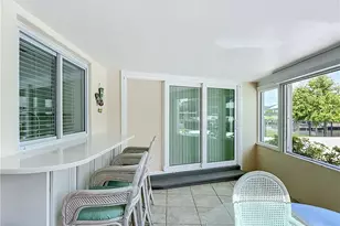 225 3rd St, Bonita Springs, FL 34134 - Photo 35
