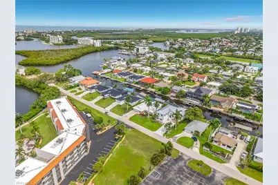 225 3rd St, Bonita Springs, FL 34134 - Photo 39