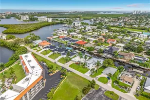225 3rd St, Bonita Springs, FL 34134 - Photo 39