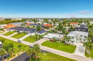 225 3rd St, Bonita Springs, FL 34134 - Photo 37