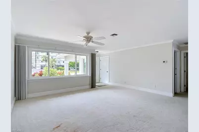 225 3rd St, Bonita Springs, FL 34134 - Photo 19