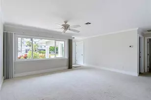 225 3rd St, Bonita Springs, FL 34134 - Photo 19