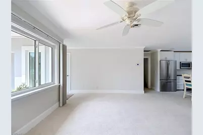 225 3rd St, Bonita Springs, FL 34134 - Photo 21