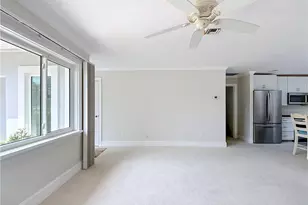 225 3rd St, Bonita Springs, FL 34134 - Photo 21