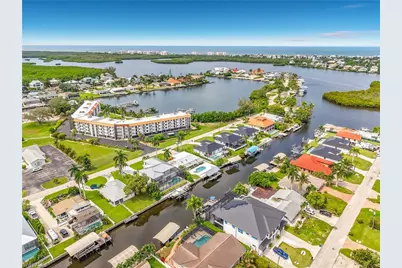 225 3rd St, Bonita Springs, FL 34134 - Photo 3