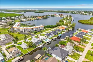 225 3rd St, Bonita Springs, FL 34134 - Photo 3