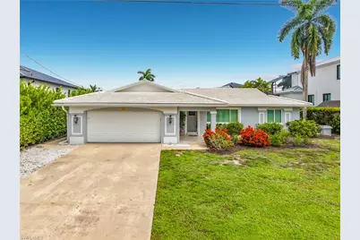 225 3rd St, Bonita Springs, FL 34134 - Photo 1