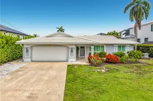 225 3rd St, Bonita Springs, FL 34134 - Photo 1
