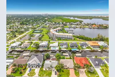 225 3rd St, Bonita Springs, FL 34134 - Photo 5