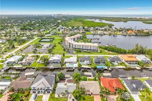 225 3rd St, Bonita Springs, FL 34134 - Photo 5