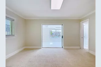 225 3rd St, Bonita Springs, FL 34134 - Photo 29