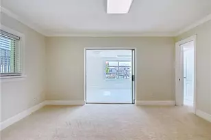 225 3rd St, Bonita Springs, FL 34134 - Photo 29