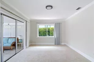 225 3rd St, Bonita Springs, FL 34134 - Photo 23
