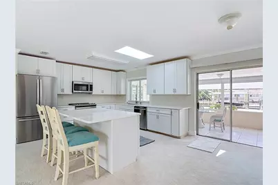 225 3rd St, Bonita Springs, FL 34134 - Photo 15
